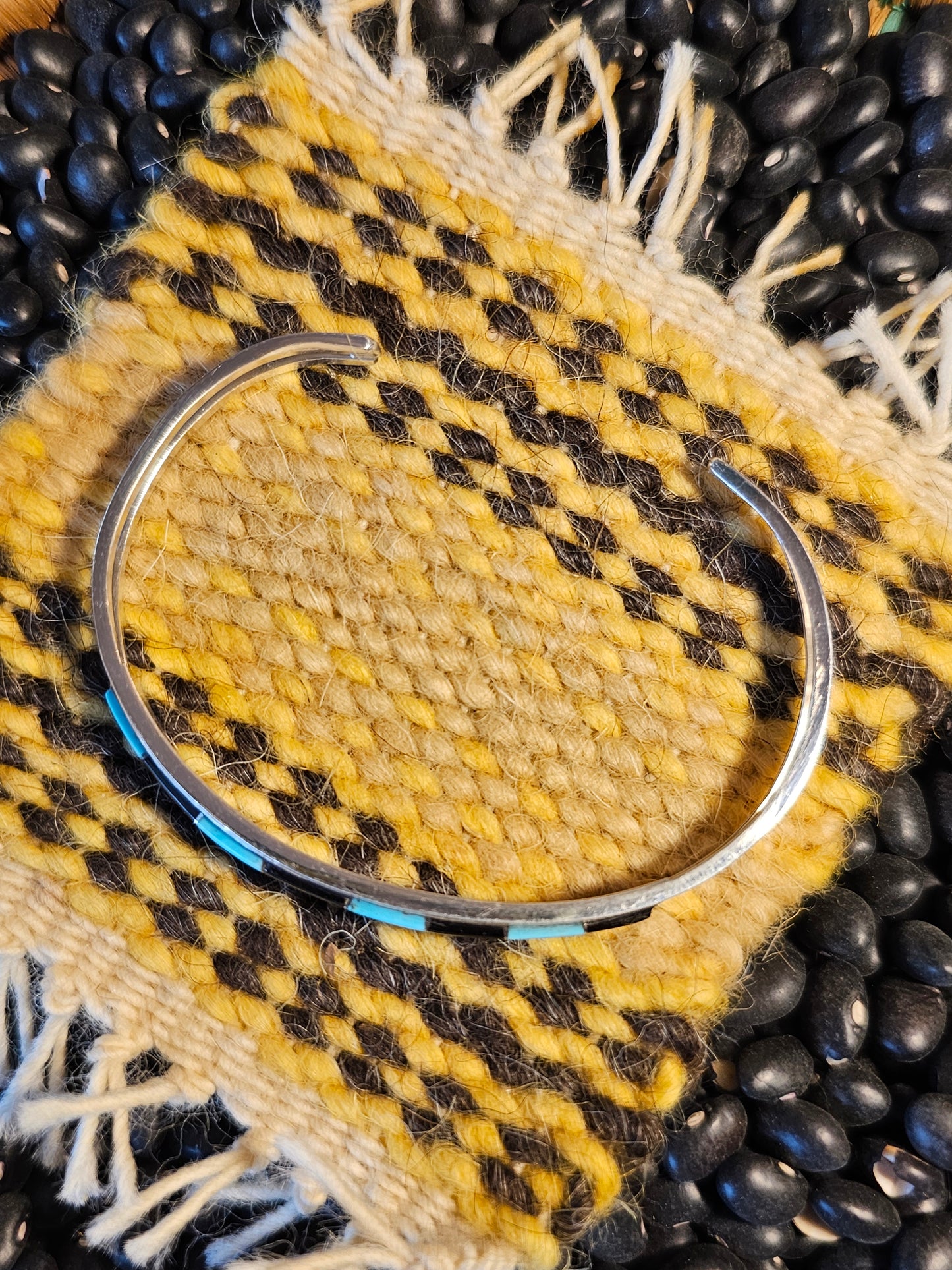 Carter Cuff