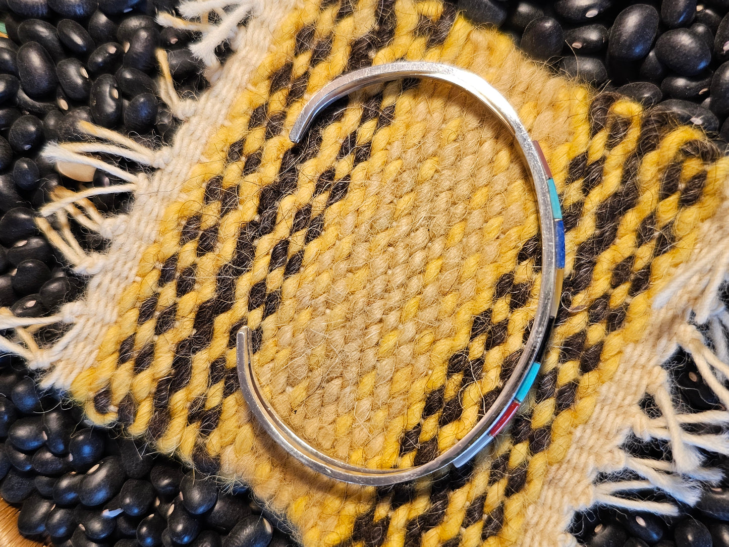 Susan Cuff