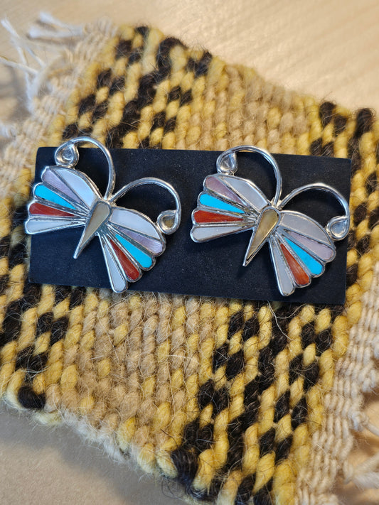 Emma Earrings