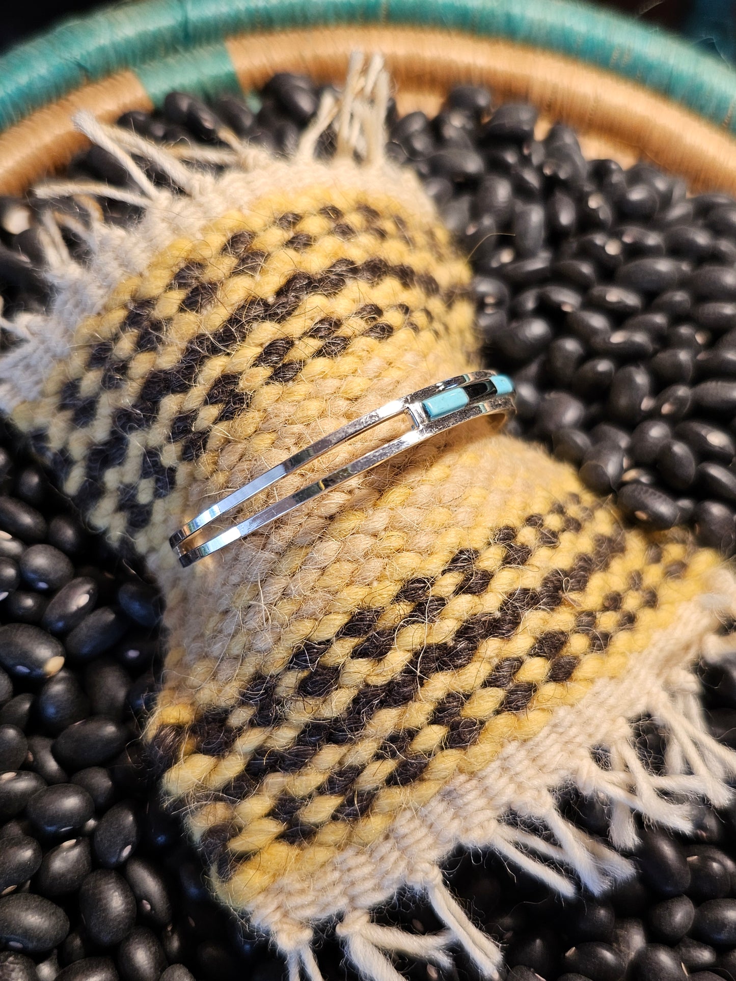Carter Cuff