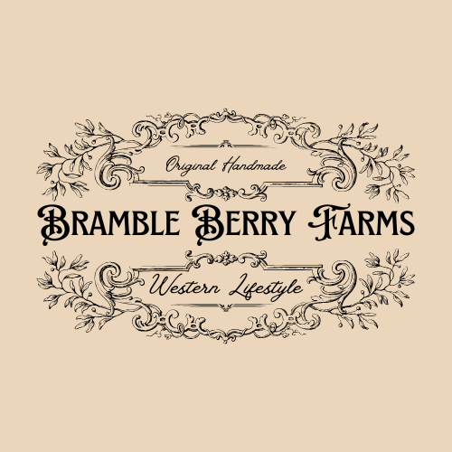 Bramble Berry Farms